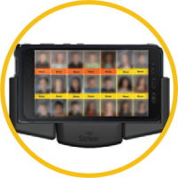 Student Ridership@3x