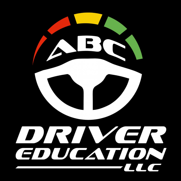 abc_driver_education